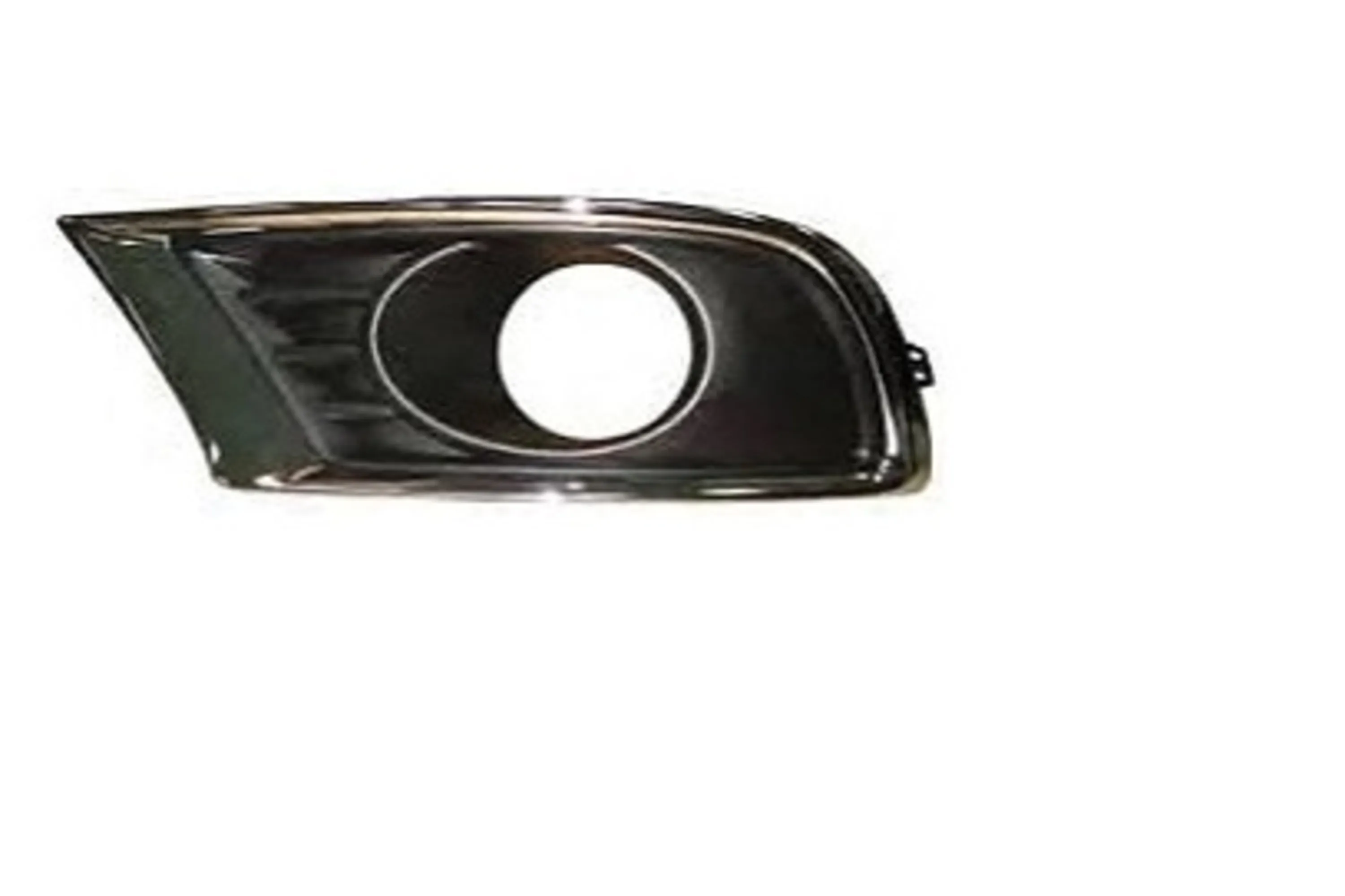 قاب پروژکتور چپ تویوتا کمری قاب پروژکتور چپ تویوتا کمری